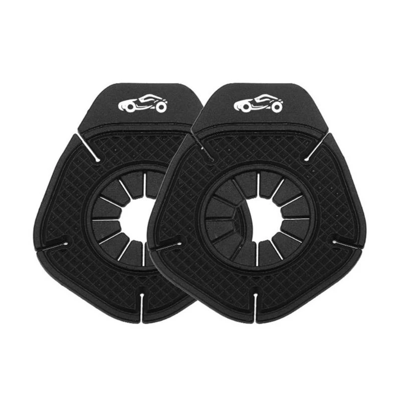 652F Car Front Wiper Dust Cover Windshield Wiper Cover Protective Pad Arm Bottom Hole Protective Cover Wiper Dustproof Sleeve
652F Car Front Wiper Dust Cover Windshield Wiper Cover Protective Pad Arm Bottom Hole Protective Cover Wiper Dustproof Sleeve