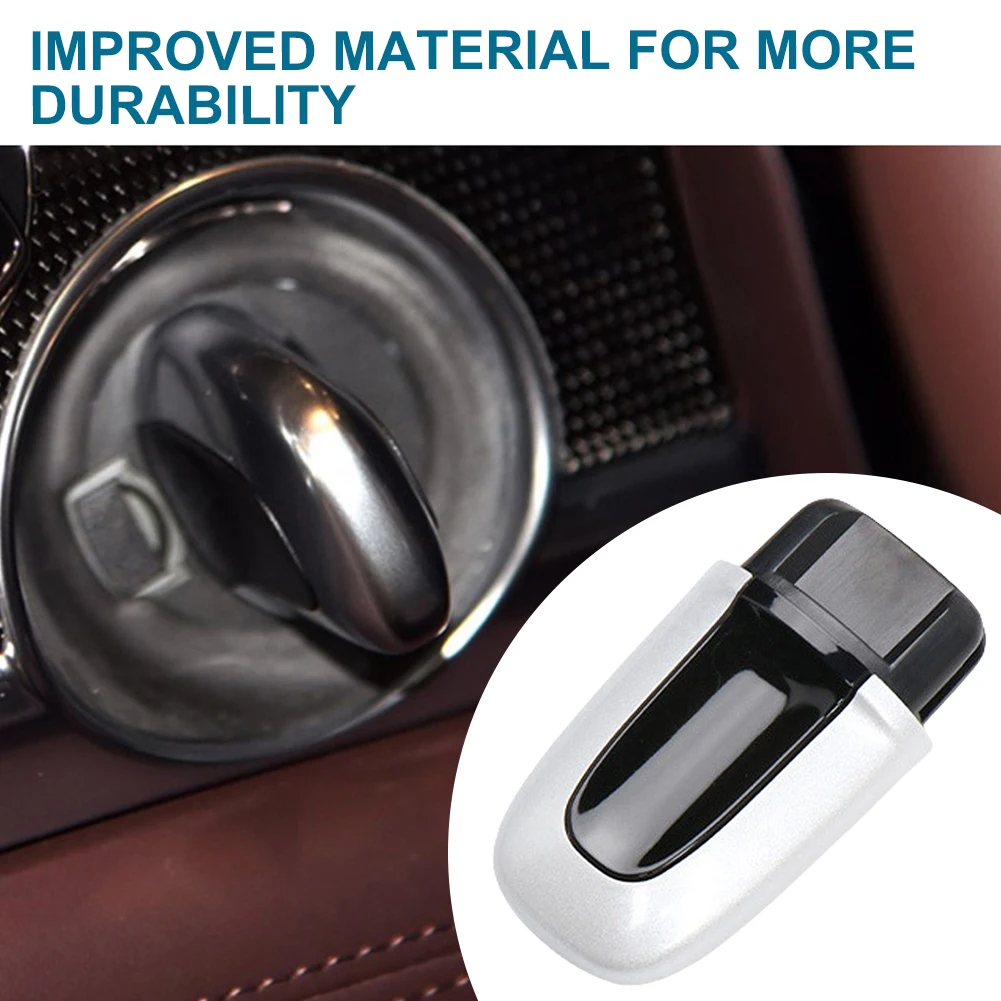 One Key Start Button Car Engine Start Key Switch Car Smart Key ABS Key Protective Accessories for Porsche 911 718 Macan Paramera
One Key Start Button Car Engine Start Key Switch Car Smart Key ABS Key Protective Accessories for Porsche 911 718 Macan Paramera