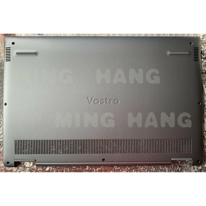 Новая нижняя крышка корпуса для Dell Inspiron 5390 Vostro 13 5390 V5390 0T680Y
Новая нижняя крышка корпуса для Dell Inspiron 5390 Vostro 13 5390 V5390 0T680Y