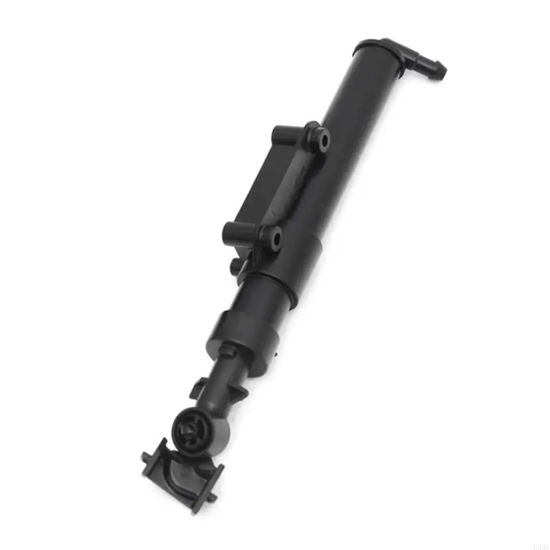 D5BE Файора для стиральной машины приводный насос насос насос насос. Очистка спрей для воды для XC70 
D5BE Файора для стиральной машины приводный насос насос насос насос. Очистка спрей для воды для XC70