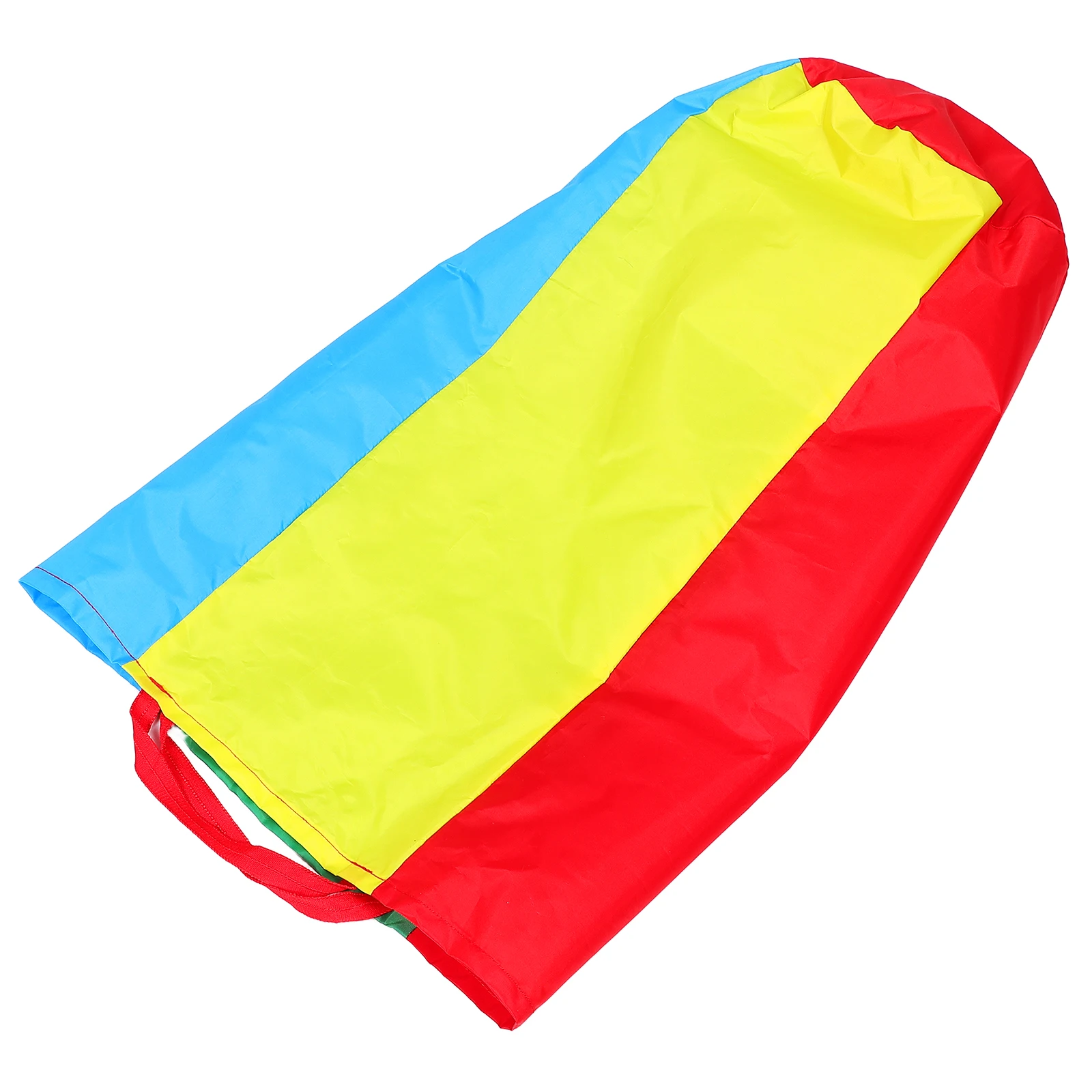 1pc Children Jumping Bag Kids Outdoor Fun Sack Sensory Training Early Education Toy Physical Exercise Activity
1pc Children Jumping Bag Kids Outdoor Fun Sack Sensory Training Early Education Toy Physical Exercise Activity