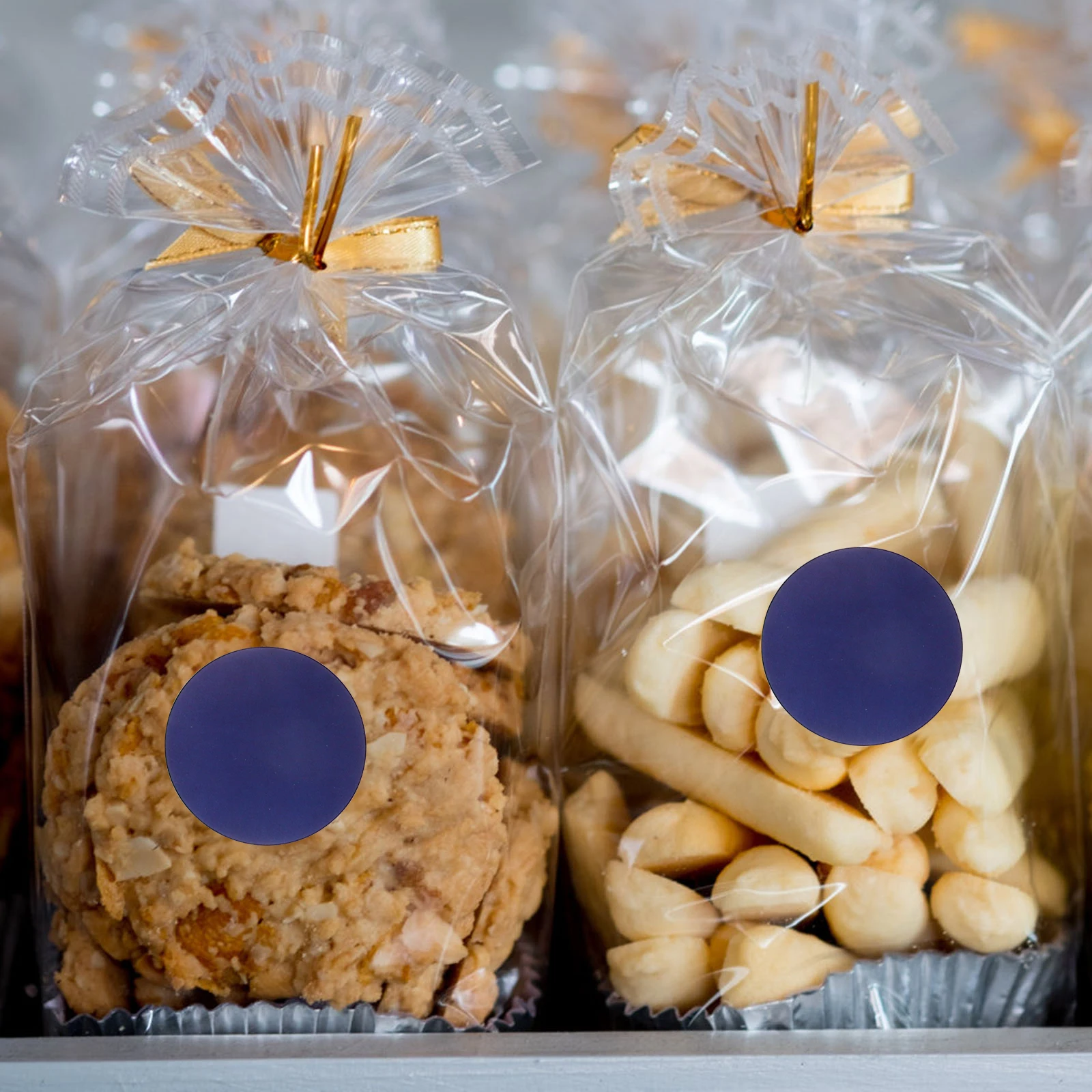 1 Roll Colored Dot Stickers Round Color Coding Labels Classification Stickers Home Storage School Organization Bright 
1 Roll Colored Dot Stickers Round Color Coding Labels Classification Stickers Home Storage School Organization Bright