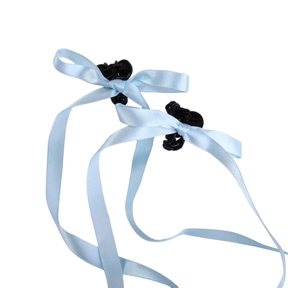 Тканевая лента, инструмент для плетения волос, геометрическая форма, головные уборы в корейском стиле, заколка для волос для девочек, балетный бант, заколка для волос, маленький коготь для волос
Тканевая лента, инструмент для плетения волос, геометрическая форма, головные уборы в корейском стиле, заколка для волос для девочек, балетный бант, заколка для волос, маленький коготь для волос