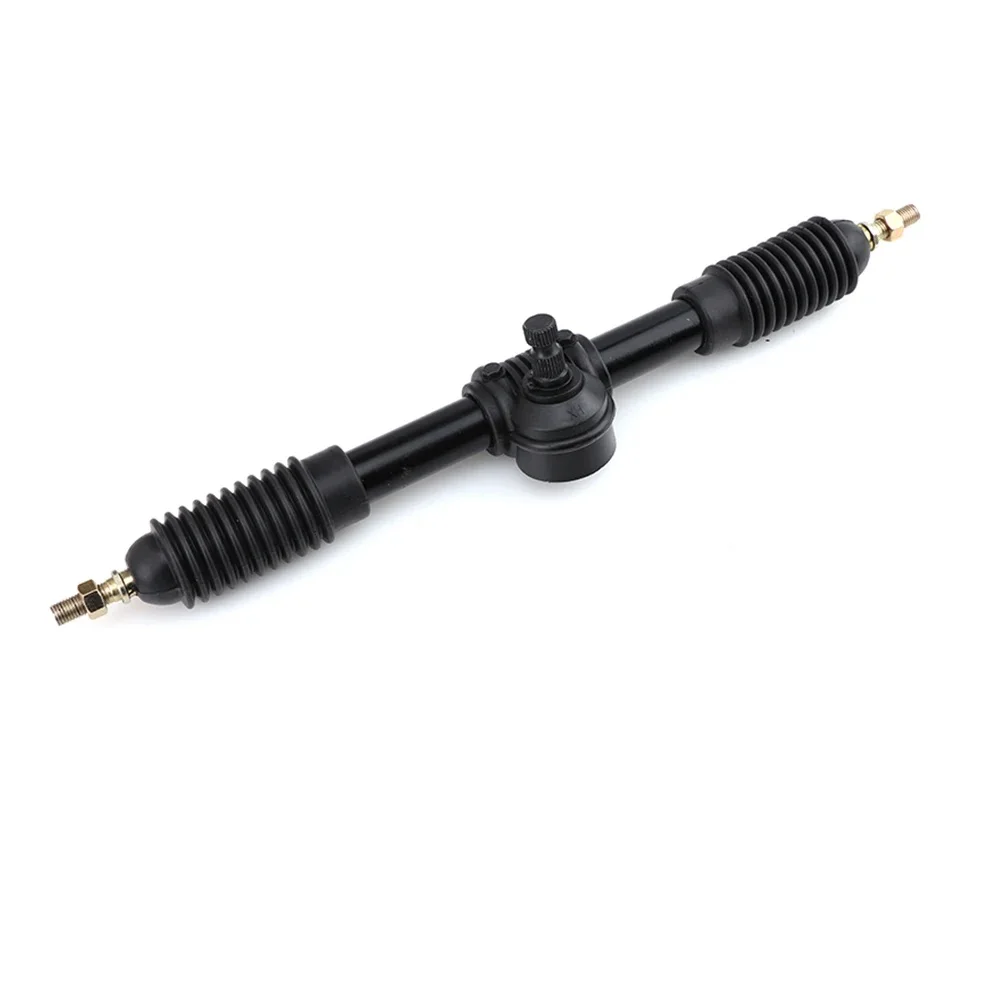 Сборка 320 мм/420 мм, шестерня вала гидроусилителя рулевого управления для Китая, картинг, багги, квадроцикл, UTV, детали для велосипеда в сборе
Сборка 320 мм/420 мм, шестерня вала гидроусилителя рулевого управления для Китая, картинг, багги, квадроцикл, UTV, детали для велосипеда в сборе