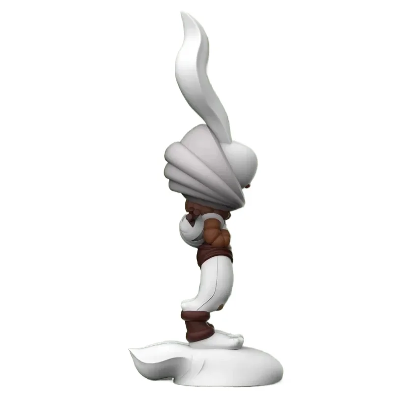 30Cm High Simplicity Creative Travel Rabbit Decorative Ornament High Sense Home Bedroom Living Room Office Gifts
30Cm High Simplicity Creative Travel Rabbit Decorative Ornament High Sense Home Bedroom Living Room Office Gifts