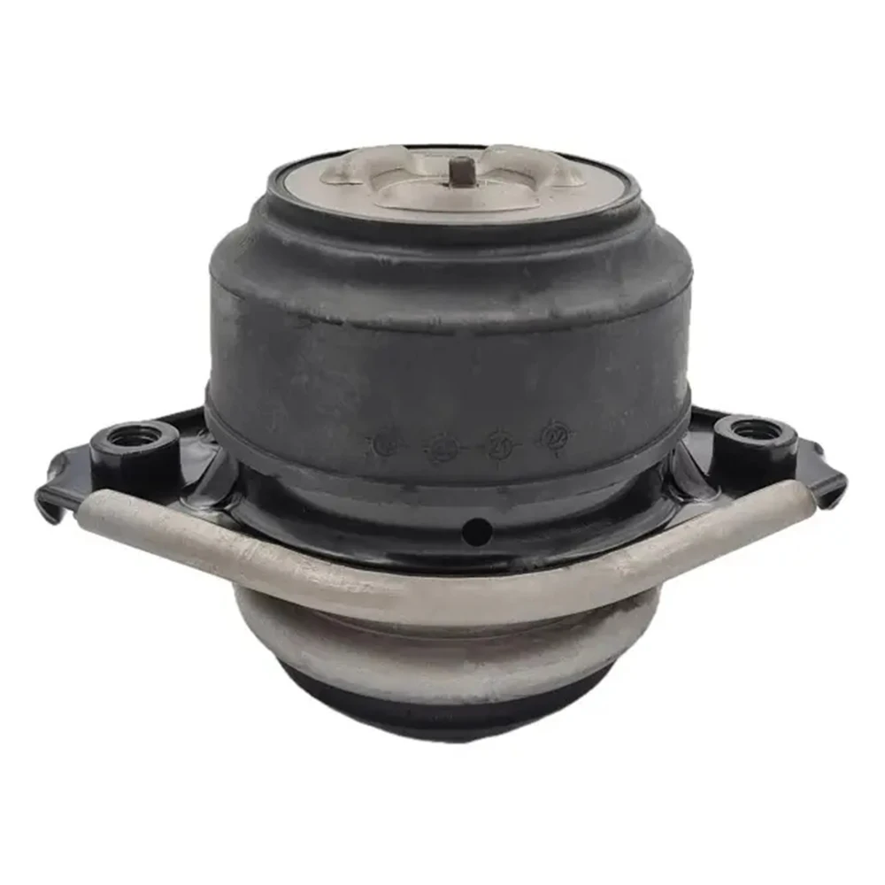 For Mercedes-Benz R-Class V251 R320 R350 R400 Engine Mount A2512405017 2006-2017 Bracket Support Accessories
For Mercedes-Benz R-Class V251 R320 R350 R400 Engine Mount A2512405017 2006-2017 Bracket Support Accessories