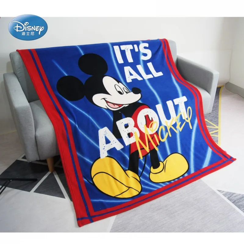 Anime Cute Shiny Mickey Mouse Minnie Duck Daisy Blanket Throw Plane Sofa Cartoon Super Soft Blankets for Kids Gift 117x152cm
Anime Cute Shiny Mickey Mouse Minnie Duck Daisy Blanket Throw Plane Sofa Cartoon Super Soft Blankets for Kids Gift 117x152cm