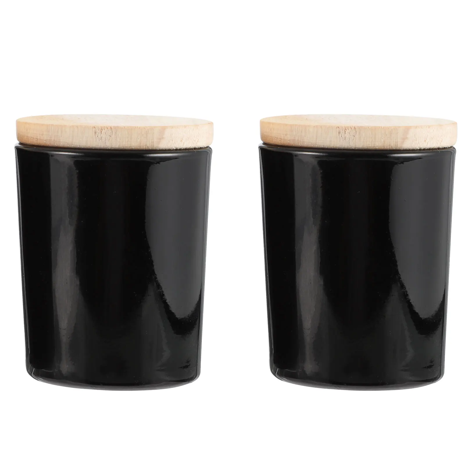 2 Pcs Flame-retardant Cup Jars Bottle DIY Container Matte Scents Holder Scented Wax Vessel Making
2 Pcs Flame-retardant Cup Jars Bottle DIY Container Matte Scents Holder Scented Wax Vessel Making