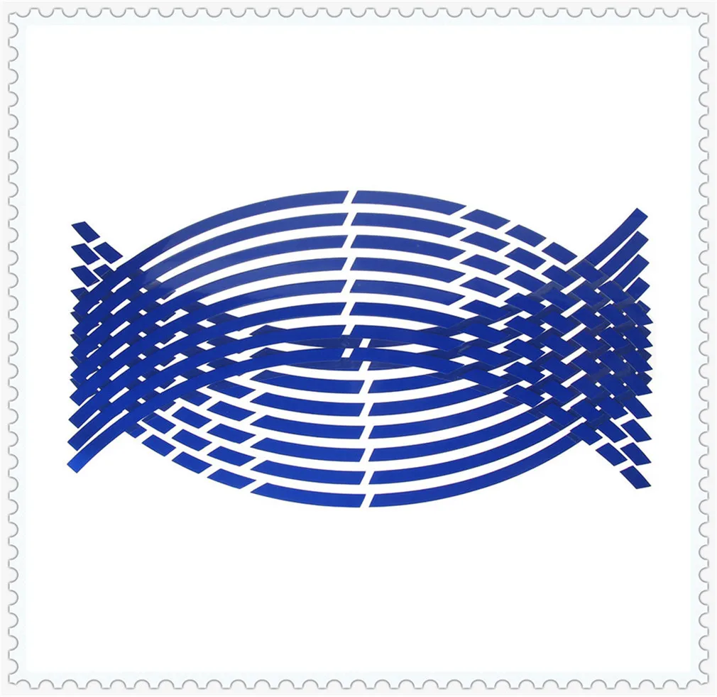 Наклейки на колеса мотоцикла, светоотражающий обод для Mercedes-Benz-C-Klasse vw-GOLF bmw-3 TOYOTA-COROLLA
Наклейки на колеса мотоцикла, светоотражающий обод для Mercedes-Benz-C-Klasse vw-GOLF bmw-3 TOYOTA-COROLLA