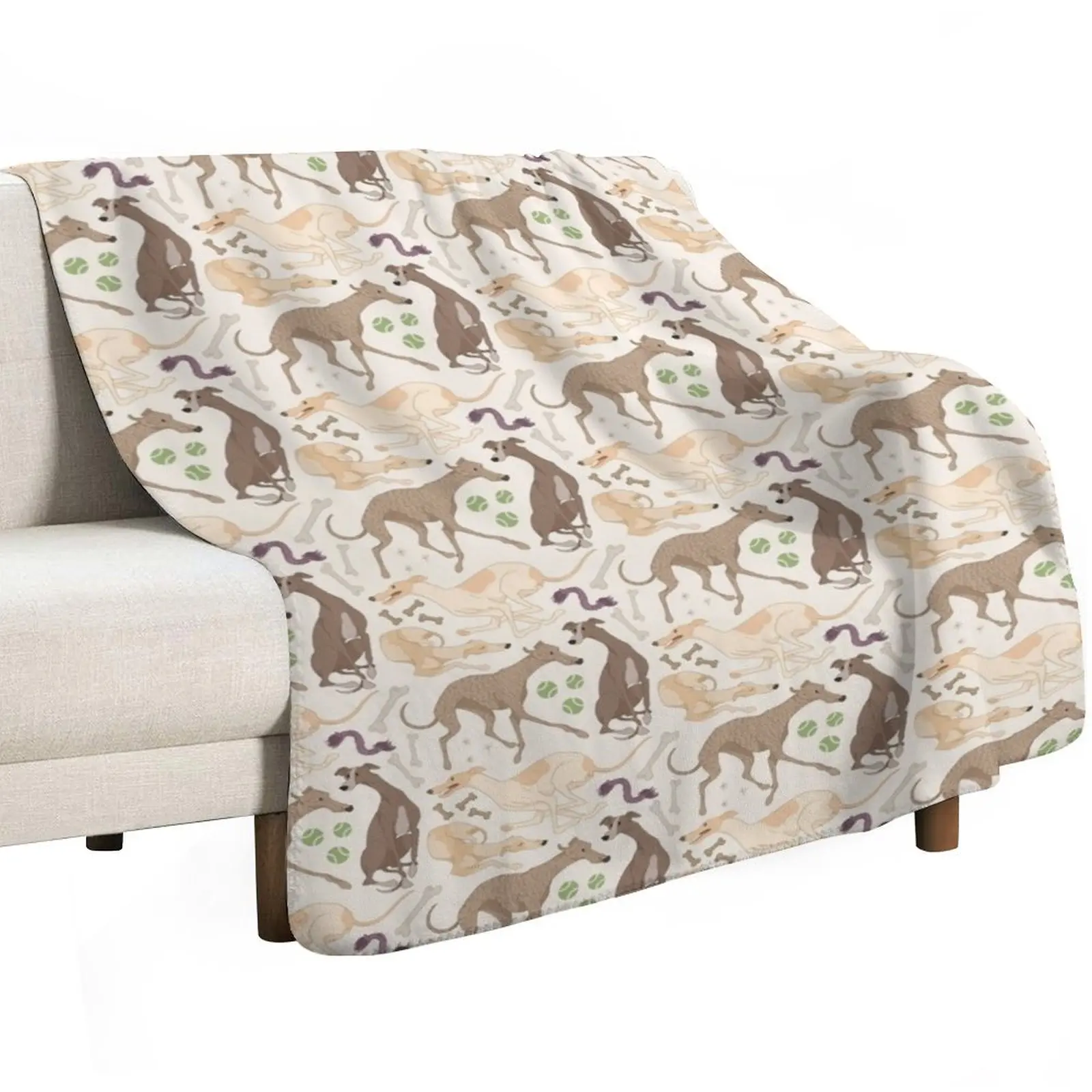 Whippet Good - Light Throw Blanket for sofa Thermals For Travel Quilt Warm Blankets
Whippet Good - Light Throw Blanket for sofa Thermals For Travel Quilt Warm Blankets