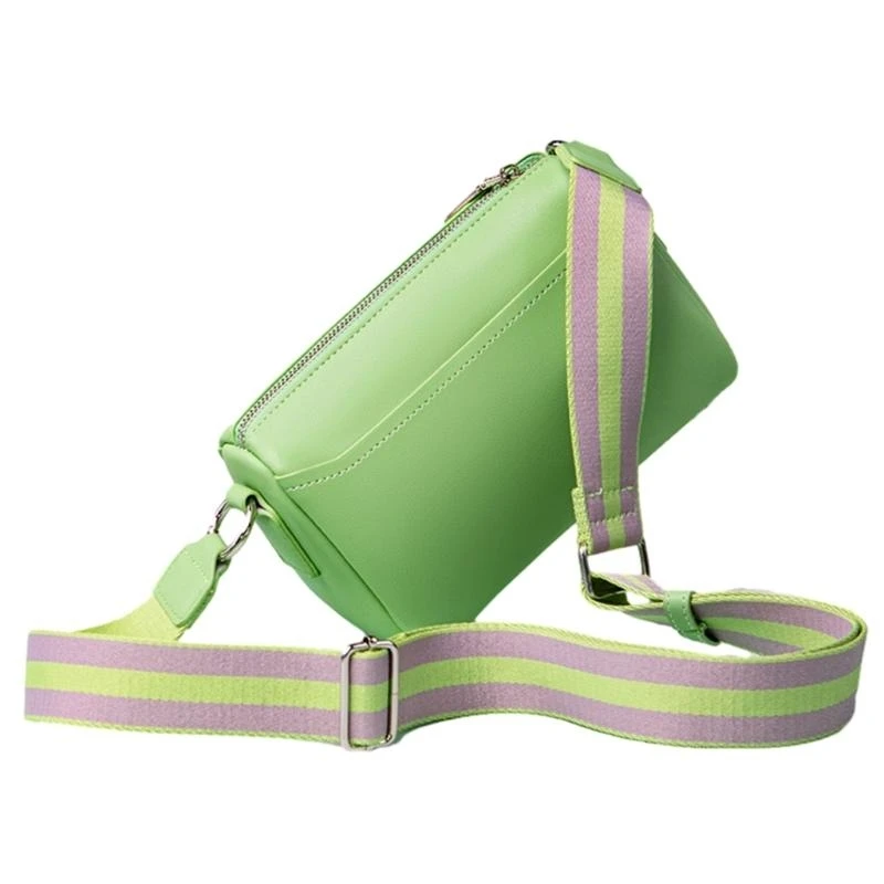 Solid Color Simple Fashion Mini Square Bag Shoulder Bags for Women Girl Trendy Leisure Bags Large Capacity Crossbody Bag 
Solid Color Simple Fashion Mini Square Bag Shoulder Bags for Women Girl Trendy Leisure Bags Large Capacity Crossbody Bag