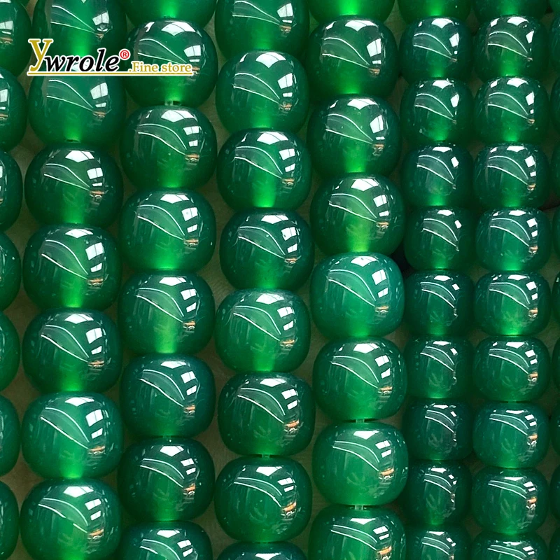 Natural Gem Stone 8mm Vintage Beads Green Agate Abacus Loose Spacer Beads for Jewelry Making Diy Bracelet Charms Accessories
Natural Gem Stone 8mm Vintage Beads Green Agate Abacus Loose Spacer Beads for Jewelry Making Diy Bracelet Charms Accessories
