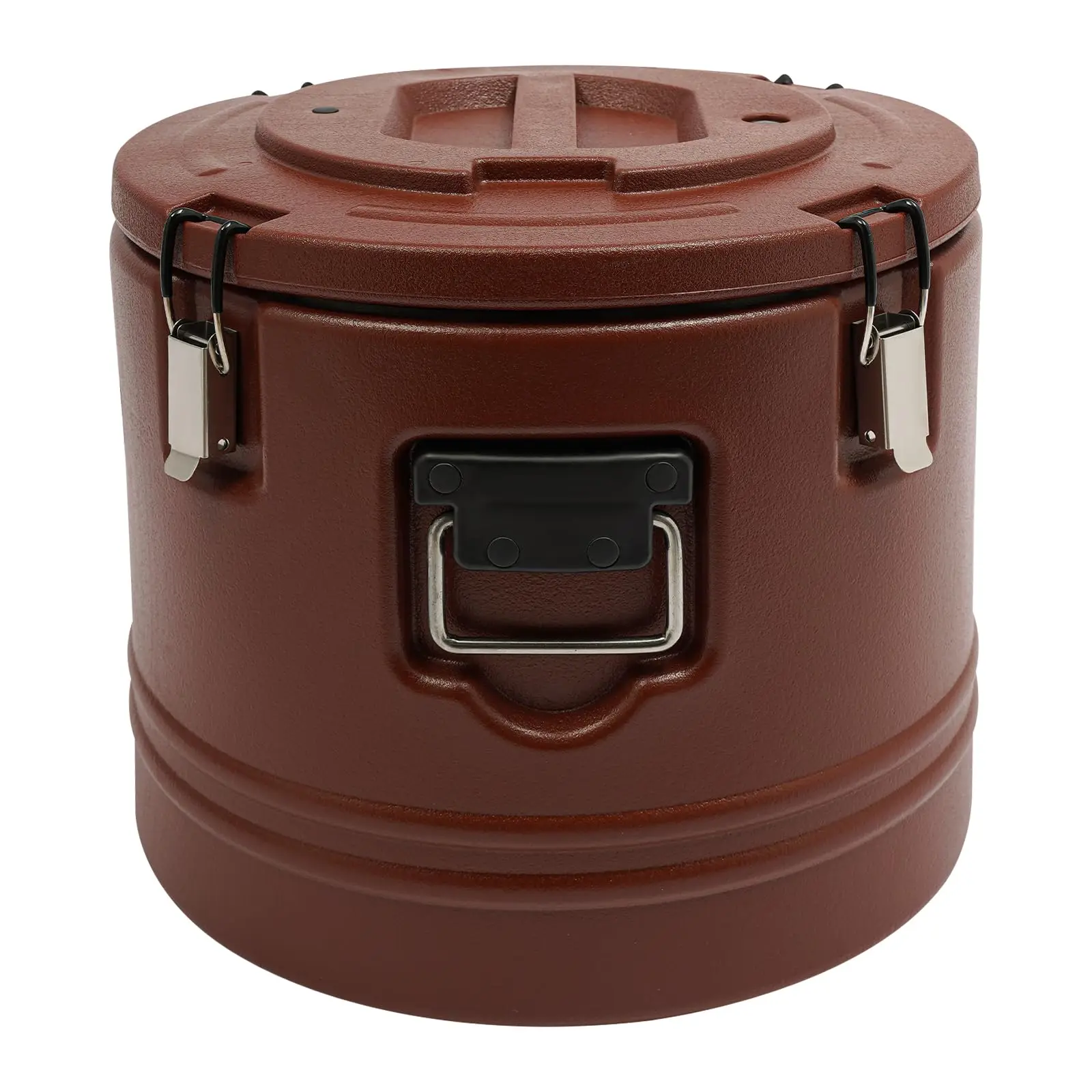 Портативная коммерческая подогреватель еды на 30 л, изолированное ведро, изолированный контейнер для супа, изолированная переноска для супа, коммерческая контейнер для супа
Портативная коммерческая подогреватель еды на 30 л, изолированное ведро, изолированный контейнер для супа, изолированная переноска для супа, коммерческая контейнер для супа