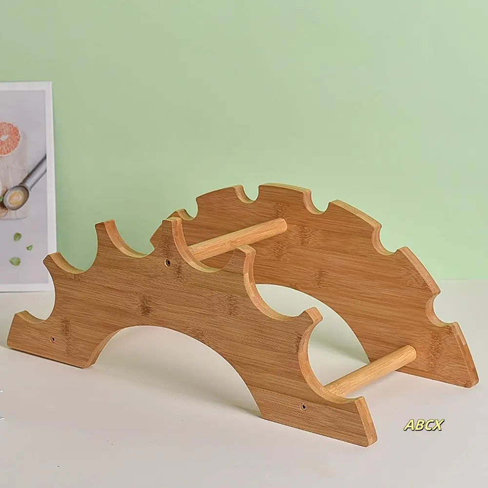 Bamboo Wine Rack Bottle Holder Vinera Home Bar Shelf Decoration For Bottles Hanging Wine Glass Rack Items DIY
Bamboo Wine Rack Bottle Holder Vinera Home Bar Shelf Decoration For Bottles Hanging Wine Glass Rack Items DIY