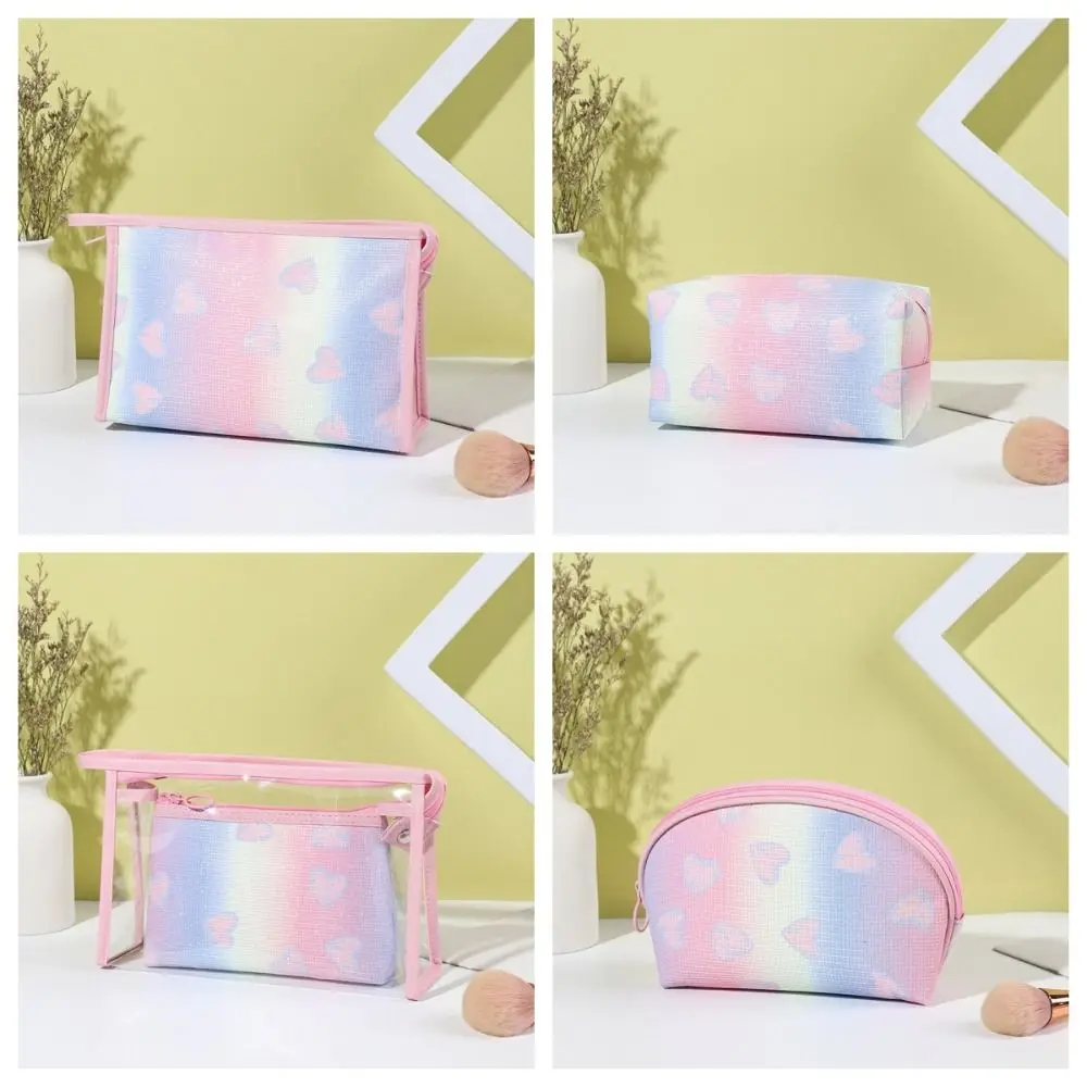 Waterproof Laser Cosmetic Bag Portable Multi-Functional Make Up Organizer Large-Capacity Professional Makeup Case Women
Waterproof Laser Cosmetic Bag Portable Multi-Functional Make Up Organizer Large-Capacity Professional Makeup Case Women