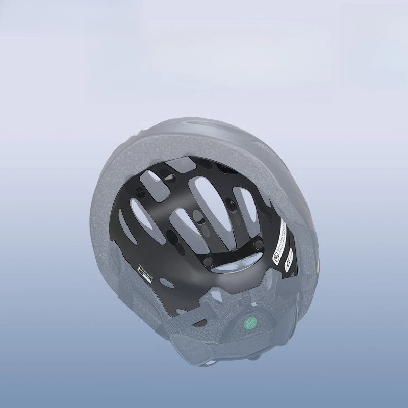 Cycling helmets for men and women, road bikes, mountain bikes, bicycles, helmets for men and women
Cycling helmets for men and women, road bikes, mountain bikes, bicycles, helmets for men and women