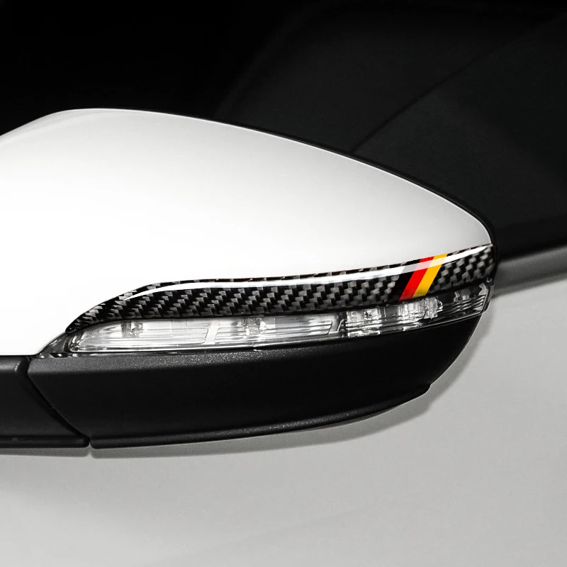 Подходит для Bora CC Suiteng C-TREK, зеркало заднего вида на шею, противоскользящая полоса, наклейка против столкновений, наклейка на зеркало заднего вида
Подходит для Bora CC Suiteng C-TREK, зеркало заднего вида на шею, противоскользящая полоса, наклейка против столкновений, наклейка на зеркало заднего вида