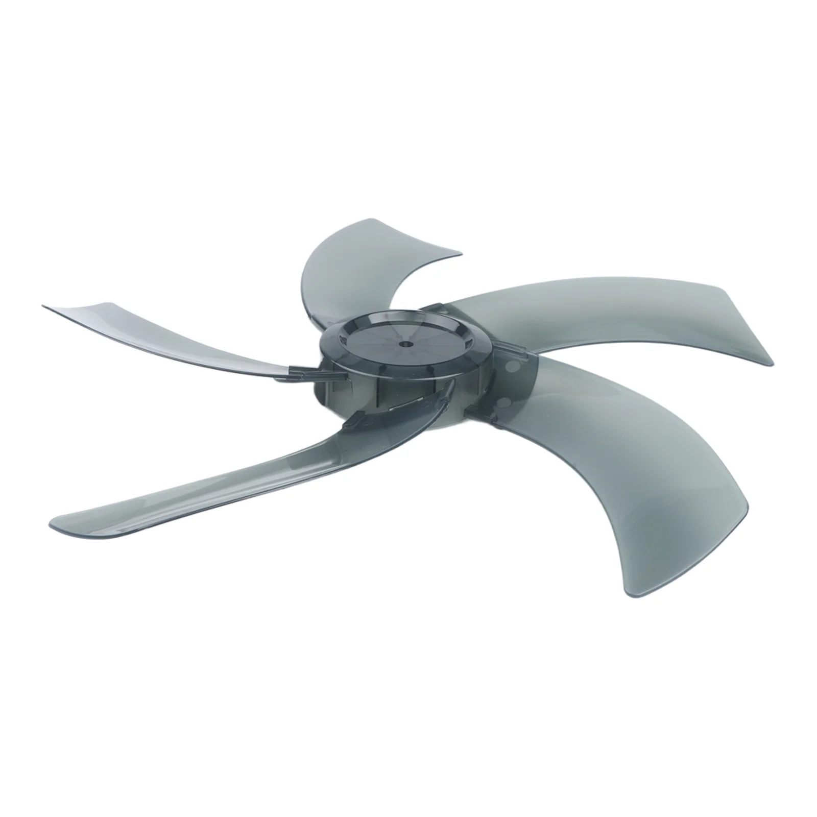 Electric Fan Blades for 18 Inch Floor and Table Fans Featuring Five Blade Configuration for Efficient Air Circulation
Electric Fan Blades for 18 Inch Floor and Table Fans Featuring Five Blade Configuration for Efficient Air Circulation