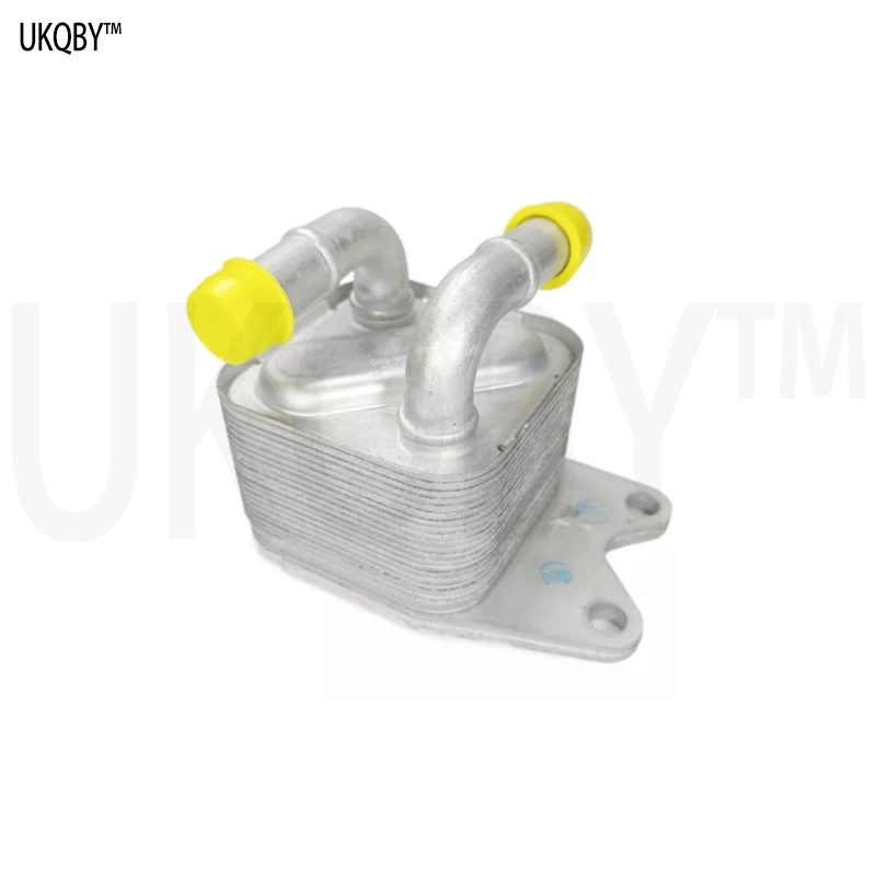 Масляный радиатор, редуктор, радиатор 09G409061B 1410102001
Масляный радиатор, редуктор, радиатор 09G409061B 1410102001