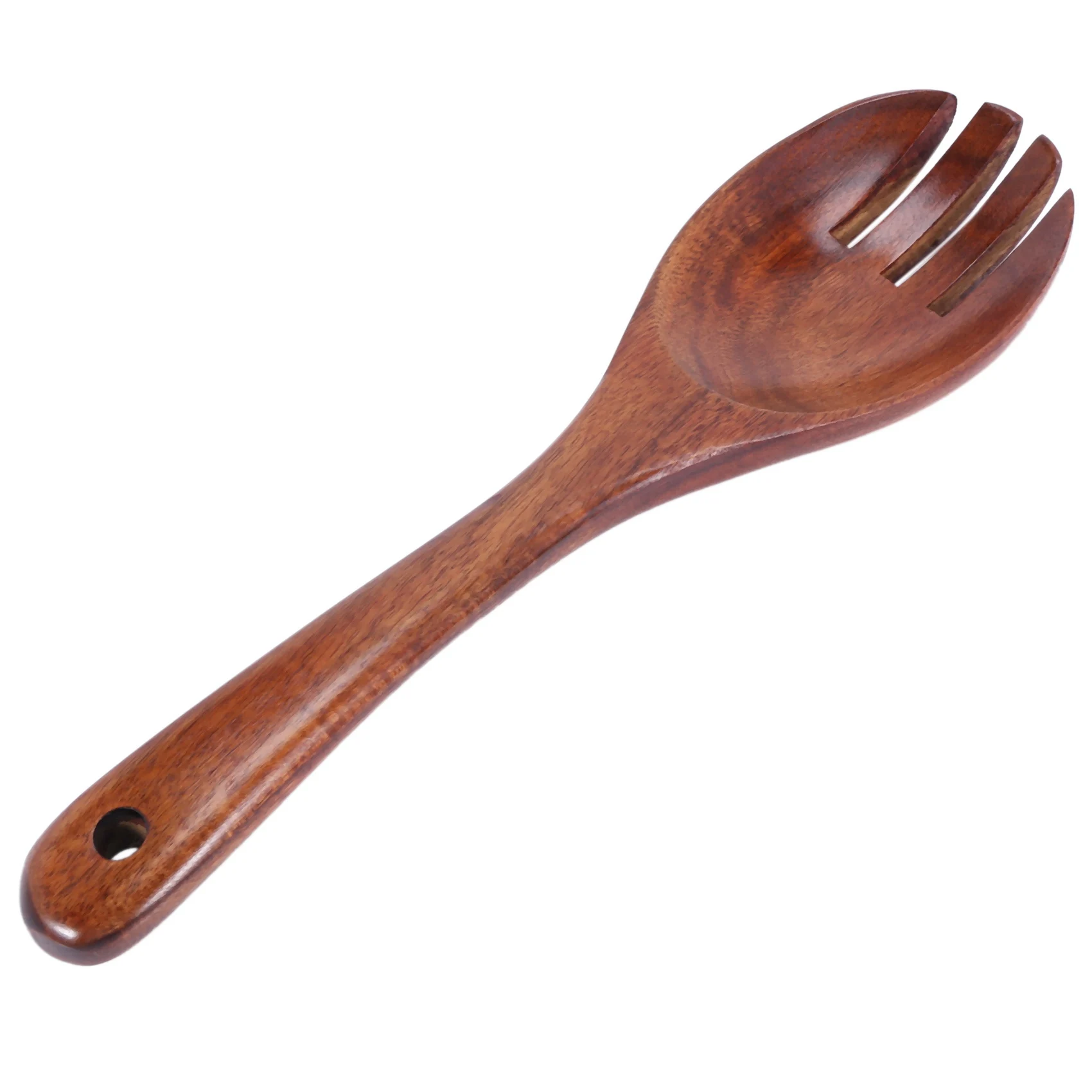 B62B-Wooden Kitchen Utensils Set,Wooden Spoons For Cooking Natural Teak Wood Kitchen Spatula Set For Including 14 Pack
B62B-Wooden Kitchen Utensils Set,Wooden Spoons For Cooking Natural Teak Wood Kitchen Spatula Set For Including 14 Pack