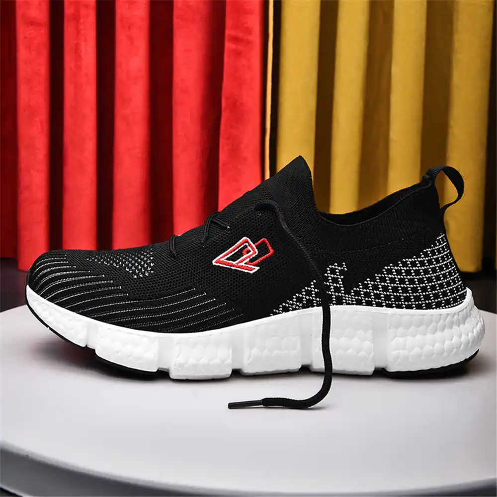 Лодка, размер 44, мужские черные ботинки, высокие кеды, кроссовки, мужские скейт-спортивные кроссовки по самой низкой цене, Tenes Mascolino, лидер продаж, тренд для прогулок
Лодка, размер 44, мужские черные ботинки, высокие кеды, кроссовки, мужские скейт-спортивные кроссовки по самой низкой цене, Tenes Mascolino, лидер продаж, тренд для прогулок