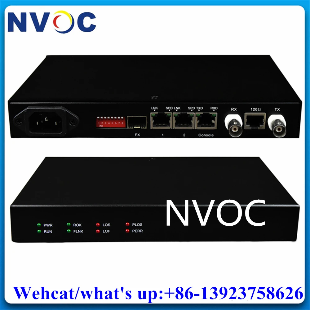 TDMoIP-1E1 1*E1 over Ethernet(IP) DeskTop Type,E1 Interface Flow Over IP Ethernet Network,Use Etherent to transmit E1 Singal
TDMoIP-1E1 1*E1 over Ethernet(IP) DeskTop Type,E1 Interface Flow Over IP Ethernet Network,Use Etherent to transmit E1 Singal