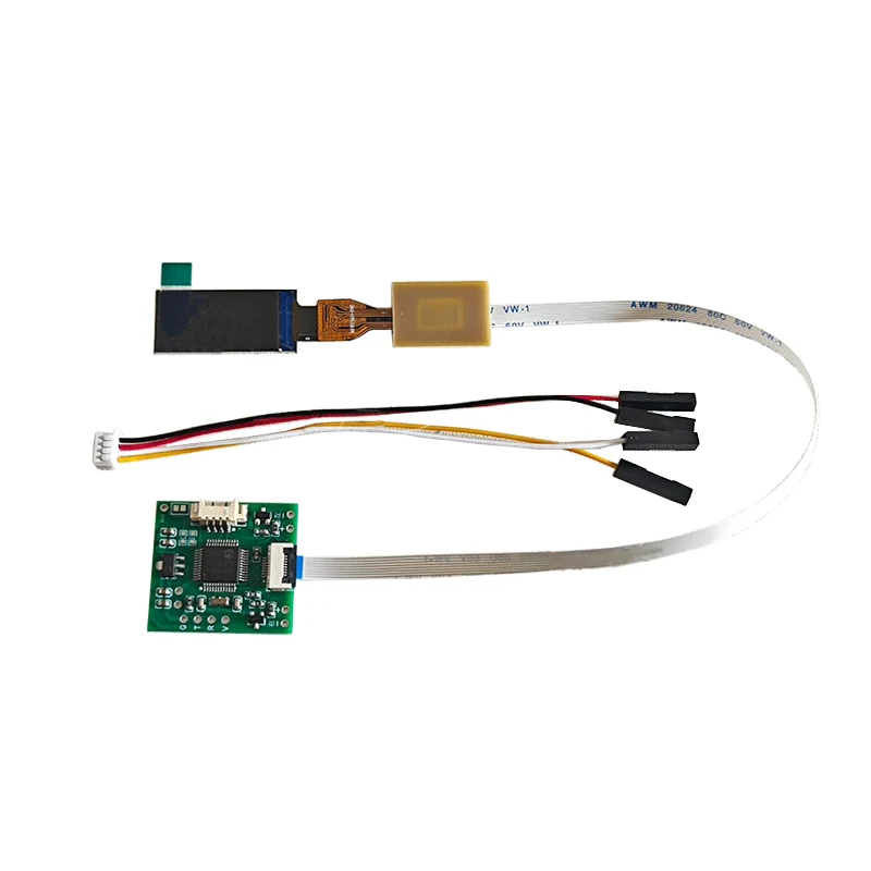 1Set RC Flight Simulator 0.96-inch LCD Instrument Cluster Display Interior Dashboard Panel for Scale Car/Crawler/Trailer Model
1Set RC Flight Simulator 0.96-inch LCD Instrument Cluster Display Interior Dashboard Panel for Scale Car/Crawler/Trailer Model