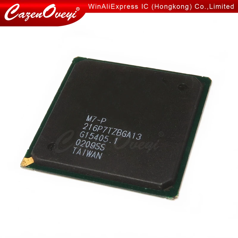 Набор микросхем 216P7TZBGA13 216PFAKA13F 216PLAKB26FG 218-0697020 218S6ECLA21FG BGA, 1 шт.
Набор микросхем 216P7TZBGA13 216PFAKA13F 216PLAKB26FG 218-0697020 218S6ECLA21FG BGA, 1 шт.
