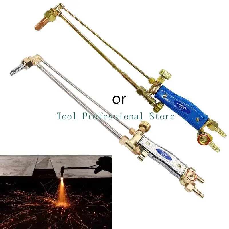 57QF Gas Soldering Iron Welding Soldering Pen
57QF Gas Soldering Iron Welding Soldering Pen