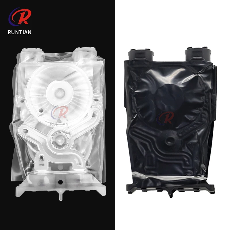 4 шт. демпфер чернил DX7 для Mutoh VJ1638/1618/1624 Roland RA640 RE640 Epson dx7 демпфер чернильного мешка
4 шт. демпфер чернил DX7 для Mutoh VJ1638/1618/1624 Roland RA640 RE640 Epson dx7 демпфер чернильного мешка