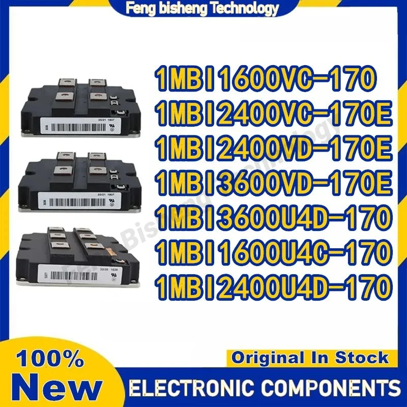 1MBI1600VC-170 1MBI2400VC-170E 1MBI2400VD-170E 1MBI3600VD-170E 1MBI3600U4D-170 1MBI1600U4C-170 1MBI2400U4D-170 MODULE
1MBI1600VC-170 1MBI2400VC-170E 1MBI2400VD-170E 1MBI3600VD-170E 1MBI3600U4D-170 1MBI1600U4C-170 1MBI2400U4D-170 MODULE