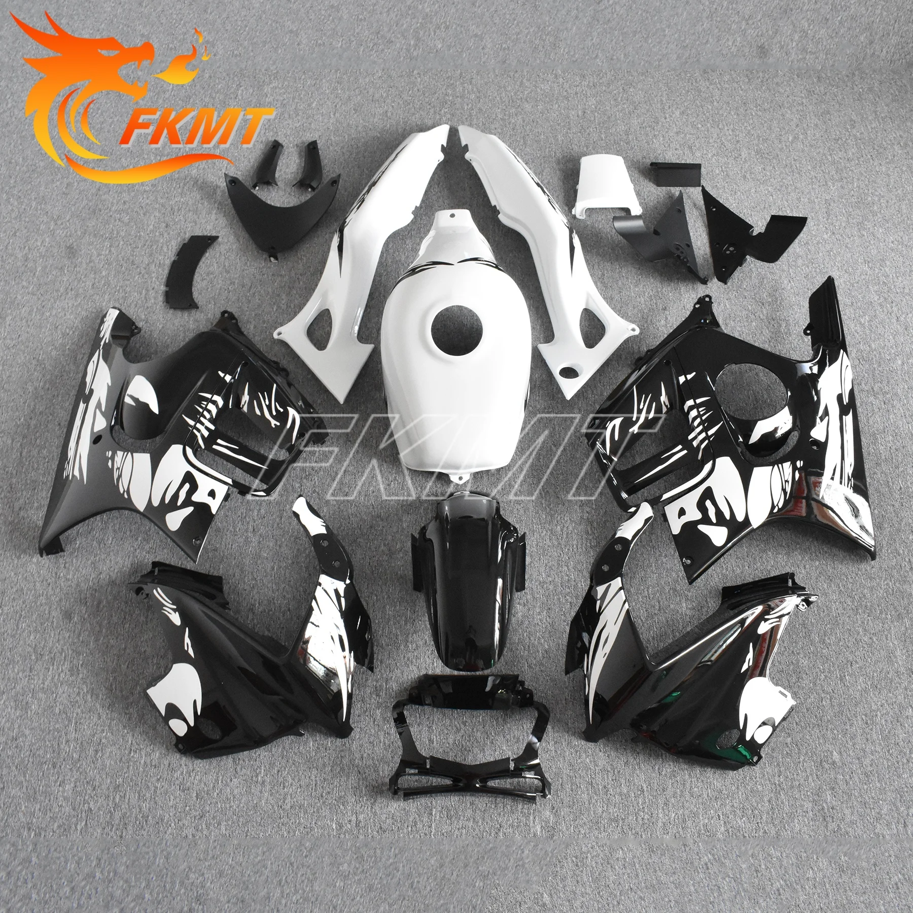 Bodywork Fairing Kit for Honda CBR 600 RR F3 1997 1998 Motorcycle Molding Fairings CBR600 cbr600rr 97 98 Bodyframe Paint Housing
Bodywork Fairing Kit for Honda CBR 600 RR F3 1997 1998 Motorcycle Molding Fairings CBR600 cbr600rr 97 98 Bodyframe Paint Housing
