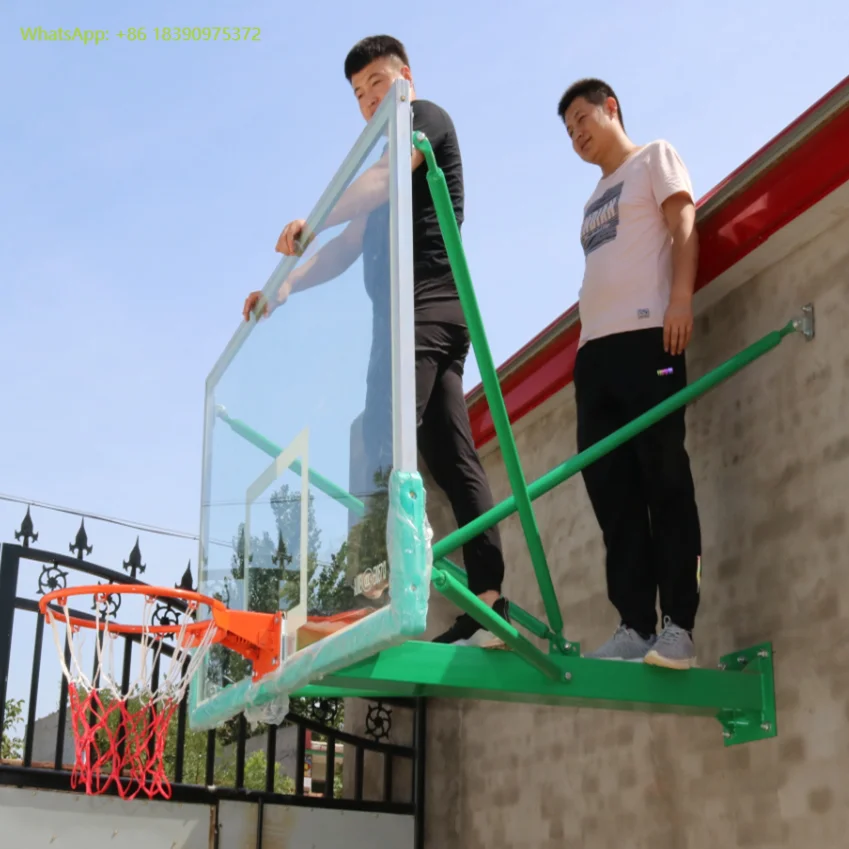 Баскетбольное доска-тренажер для отработки ударов, индивидуальная настройка, бренды оборудования для баскетбольных тренировок
Баскетбольное доска-тренажер для отработки ударов, индивидуальная настройка, бренды оборудования для баскетбольных тренировок