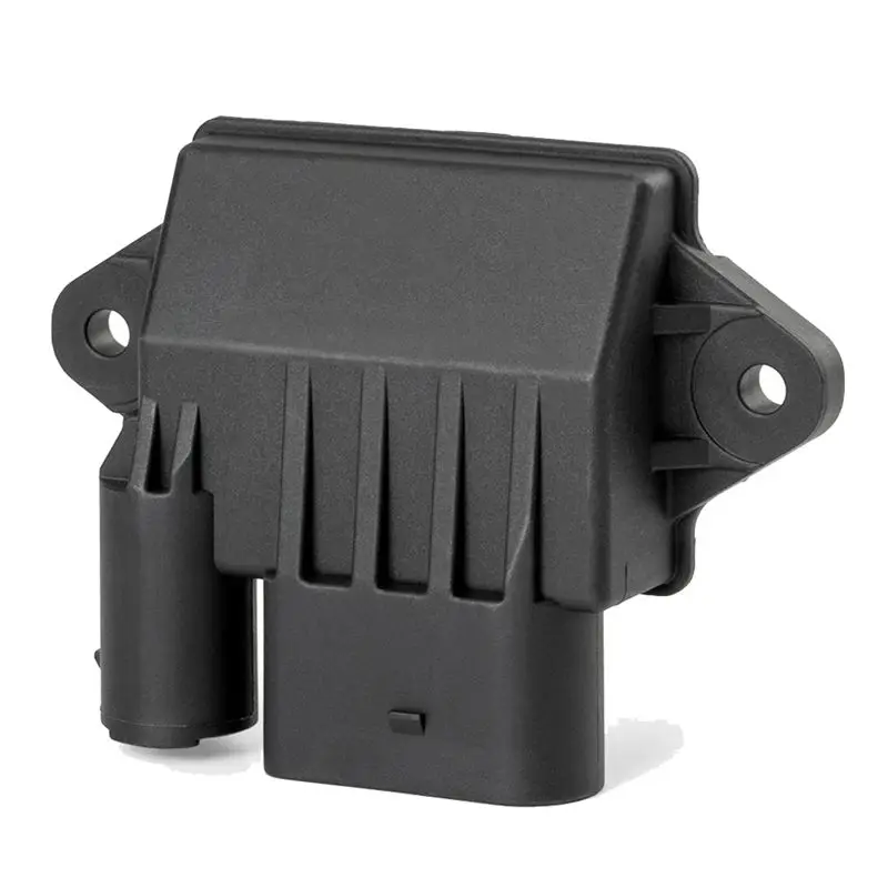 Glow Plug Controller 6429007801 6429005801 6429007701 For Dodge Sprinter 2500 OE 642 900 78 01-T61C
Glow Plug Controller 6429007801 6429005801 6429007701 For Dodge Sprinter 2500 OE 642 900 78 01-T61C