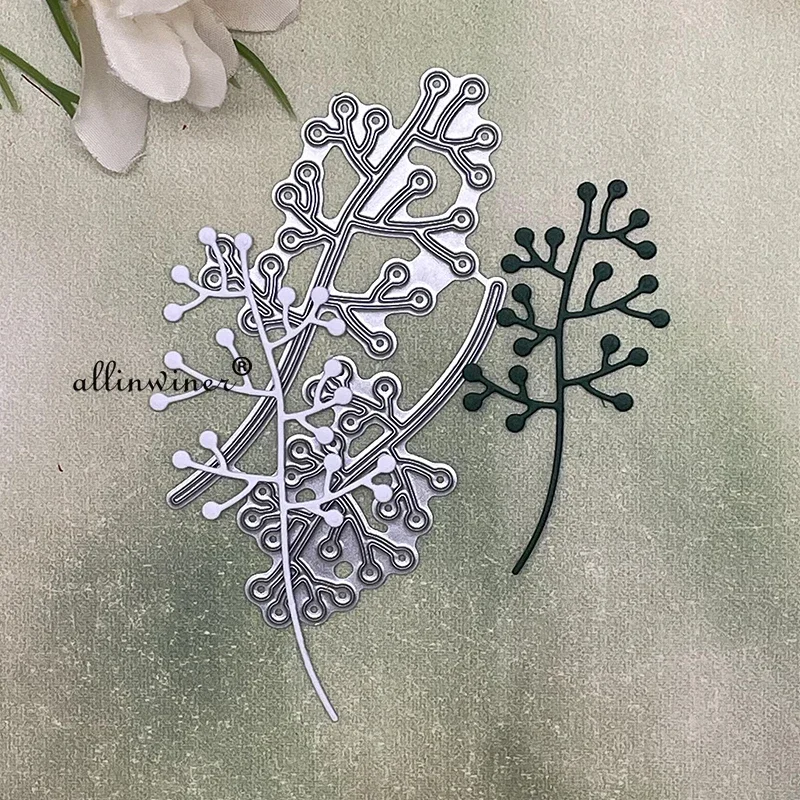 Fruit leaves decoration Metal Cutting Dies Stencils For DIY Scrapbooking Decorative Embossing Handcraft Die Cutting Template
Fruit leaves decoration Metal Cutting Dies Stencils For DIY Scrapbooking Decorative Embossing Handcraft Die Cutting Template