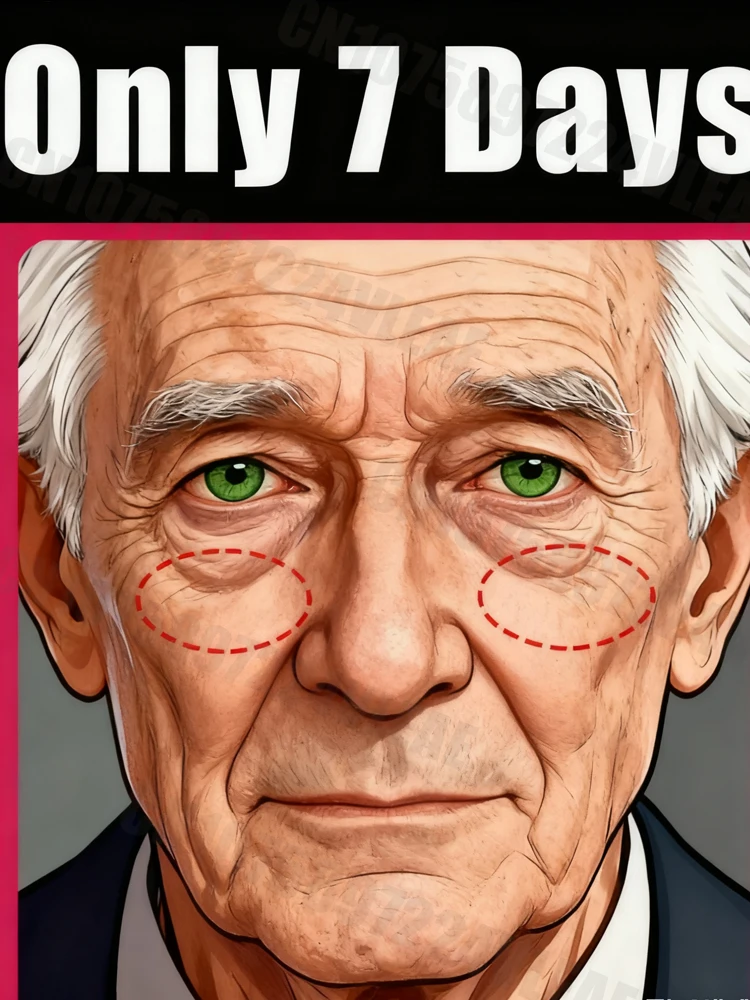 2025 Cleaning Eyes Brush Tools Plastic Dust Cleaner Brushes Eyes Art tool222
2025 Cleaning Eyes Brush Tools Plastic Dust Cleaner Brushes Eyes Art tool222