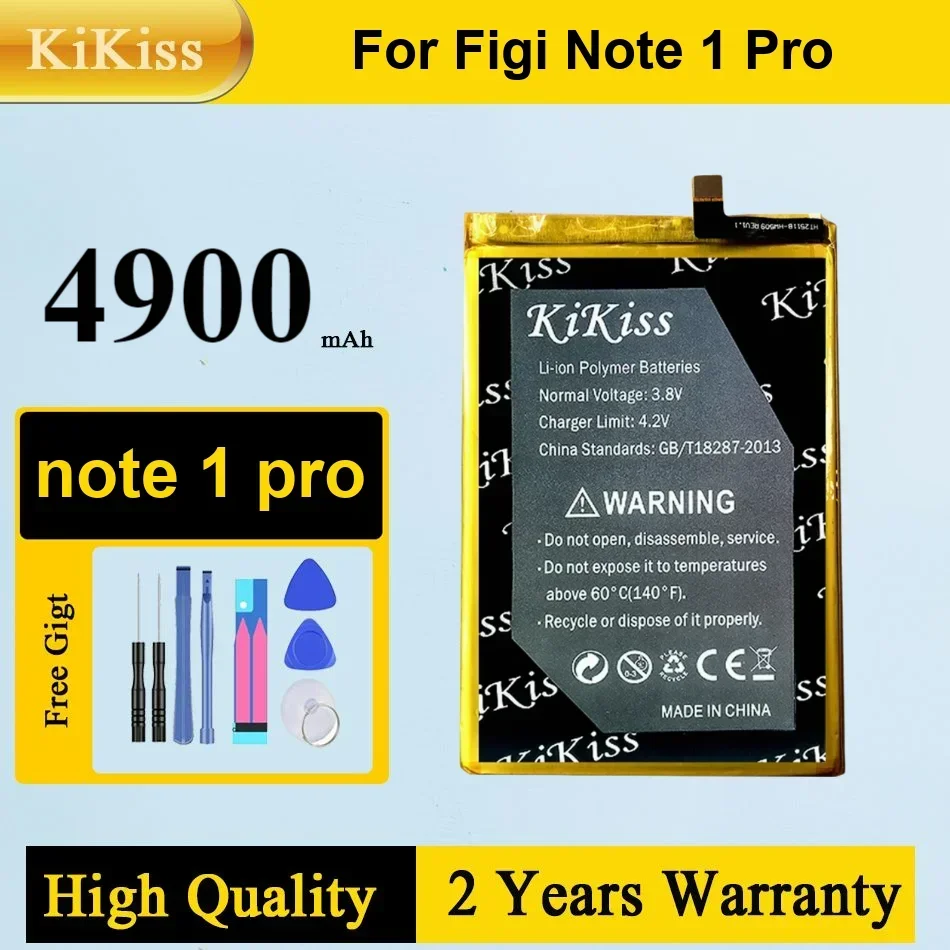 Сменный аккумулятор 4000 мАч для мобильного телефона FIGI Note 1 1Pro Note1 Pro, гарантия на аккумуляторы + трек НЕТ
Сменный аккумулятор 4000 мАч для мобильного телефона FIGI Note 1 1Pro Note1 Pro, гарантия на аккумуляторы + трек НЕТ