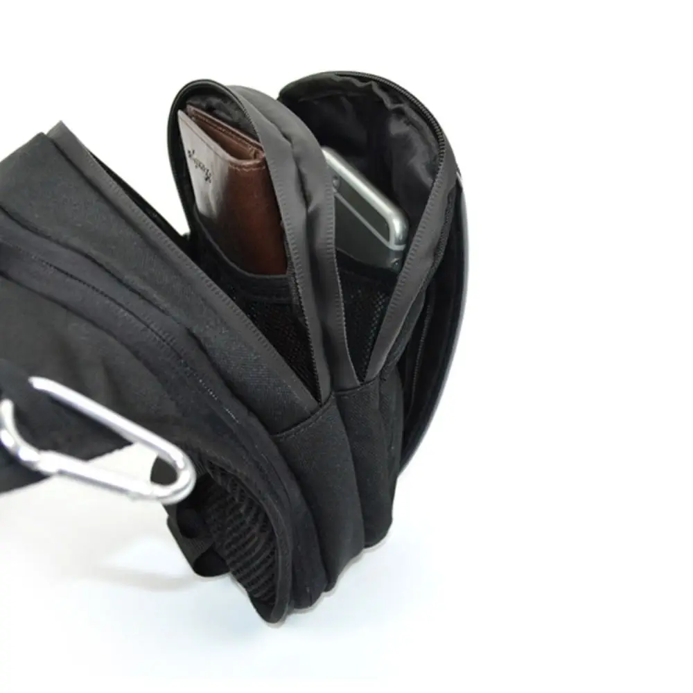 Oxford Cloth Polyester Motorcycle Drop Leg Bag Red Blue Green Grey Waterproof Casual Waist Bags Multi-Function Motorcycle Bags 
Oxford Cloth Polyester Motorcycle Drop Leg Bag Red Blue Green Grey Waterproof Casual Waist Bags Multi-Function Motorcycle Bags