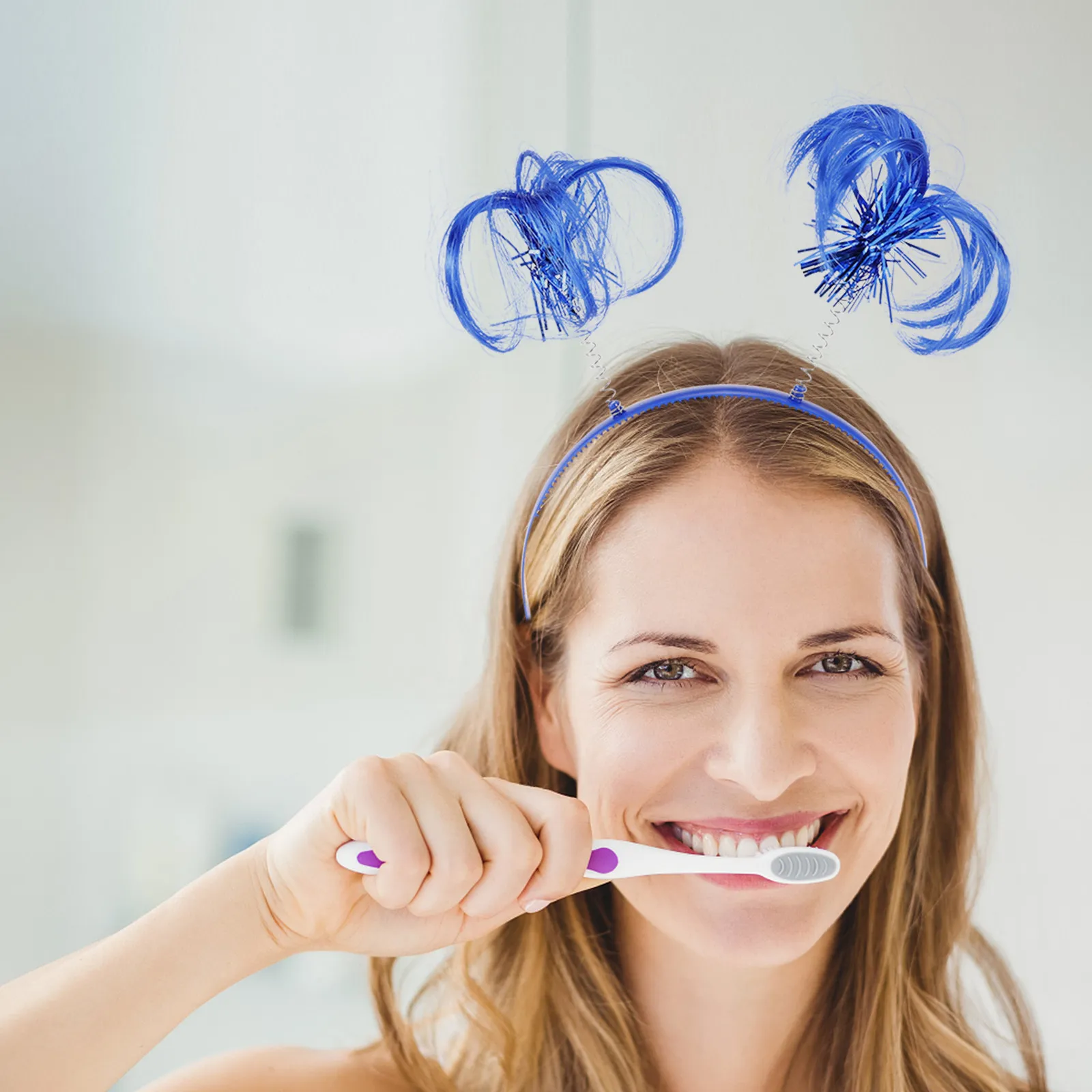 6Pcs Hair Hoop for Kids Girls Party Headband Unique Lovely Decoration Premium Quality Daily Wear Face Washing Makeup Accessory
6Pcs Hair Hoop for Kids Girls Party Headband Unique Lovely Decoration Premium Quality Daily Wear Face Washing Makeup Accessory