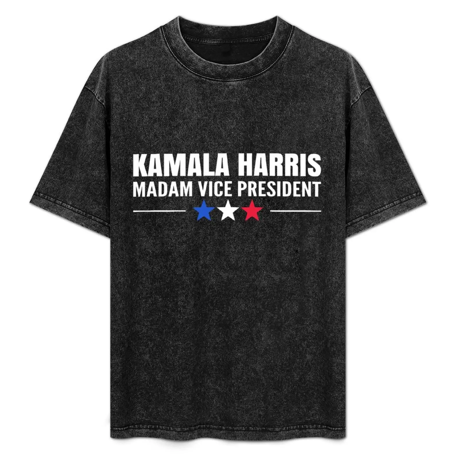kamala harris, madam vice president, 46, 46 president, we just did 46 hat T-Shirt Basic Solid Color Short Sleeve Cotton Top
kamala harris, madam vice president, 46, 46 president, we just did 46 hat T-Shirt Basic Solid Color Short Sleeve Cotton Top