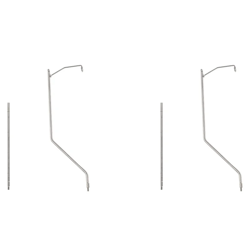 NALFI-2X уличный настольный портативный кронштейн для светильника, настольный кронштейн для IGT, аксессуары для кемпингового стола, кронштейн для лампы
NALFI-2X уличный настольный портативный кронштейн для светильника, настольный кронштейн для IGT, аксессуары для кемпингового стола, кронштейн для лампы