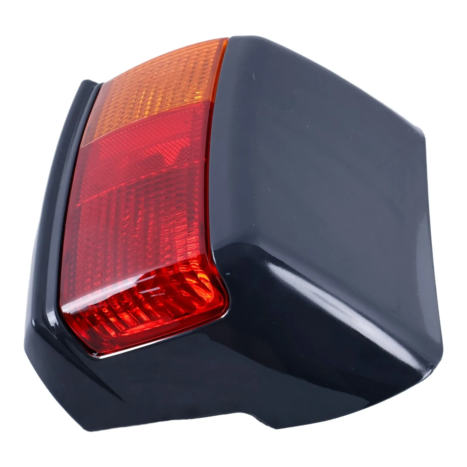 LH Rear Lamp for Kubota L2501 L3301 L3901 L3302 L3200 L3800 L3560 TC629-30020
LH Rear Lamp for Kubota L2501 L3301 L3901 L3302 L3200 L3800 L3560 TC629-30020