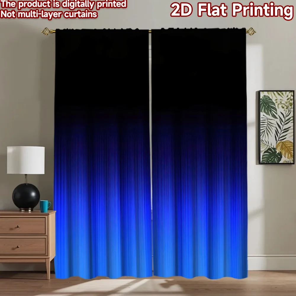 1pc 2D flat Photography Backdrop Popular Party Party Backdrop Blue Gradient Stripes 100% Polyester Festive Backdrops Use for
1pc 2D flat Photography Backdrop Popular Party Party Backdrop Blue Gradient Stripes 100% Polyester Festive Backdrops Use for