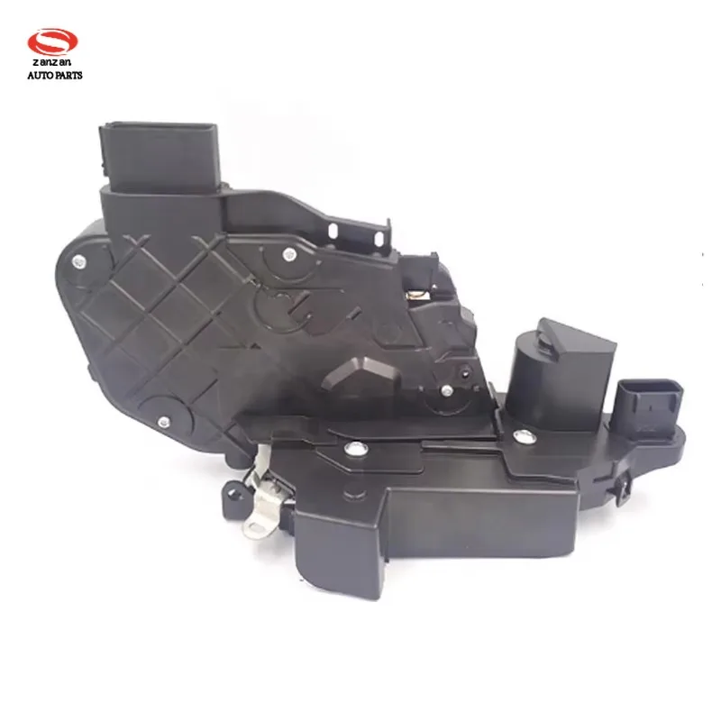 OEM 7S7AA26413GB 7S7AA26412GB Car Door Lock For FORD MONDEO IV Turnier GALAXY II S-MAX 2.0 TDCi 2006-2015
OEM 7S7AA26413GB 7S7AA26412GB Car Door Lock For FORD MONDEO IV Turnier GALAXY II S-MAX 2.0 TDCi 2006-2015