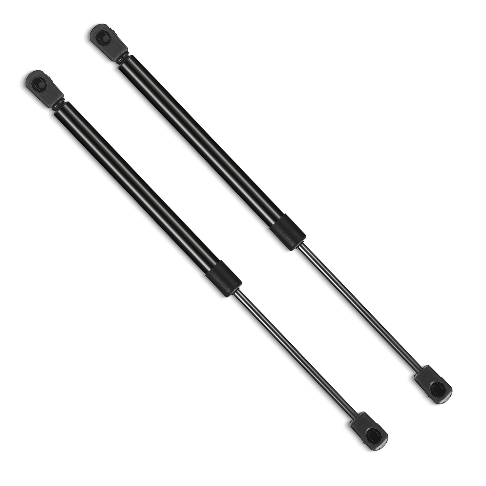 OE C16-10176 2Pcs14Inch Max 35lb Gas Struts For ARE/Leer Camper Shell Rear Window Universal
OE C16-10176 2Pcs14Inch Max 35lb Gas Struts For ARE/Leer Camper Shell Rear Window Universal