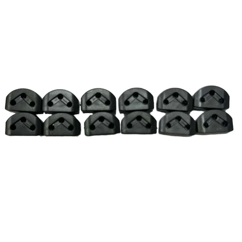Classical Guitar Brown White Black String Retainer String Retainer Parts Classical Guitar String Retainer Brand New
Classical Guitar Brown White Black String Retainer String Retainer Parts Classical Guitar String Retainer Brand New