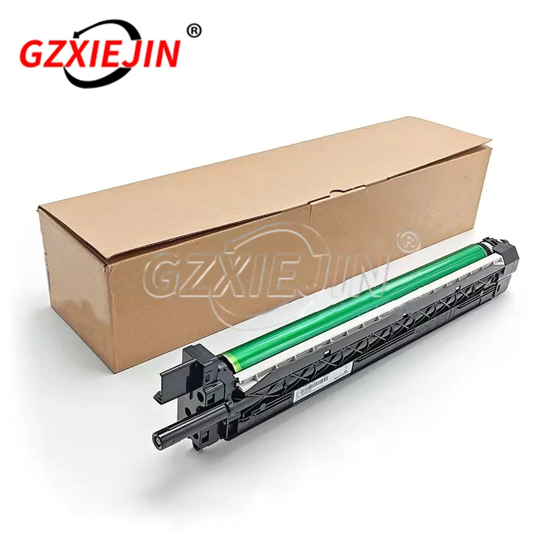CLT-R808 Original Imaging Drum for Samsung SL-X4220RX, X4250LX, X4300LX ,X4220, X4300, X4250,X4200
CLT-R808 Original Imaging Drum for Samsung SL-X4220RX, X4250LX, X4300LX ,X4220, X4300, X4250,X4200