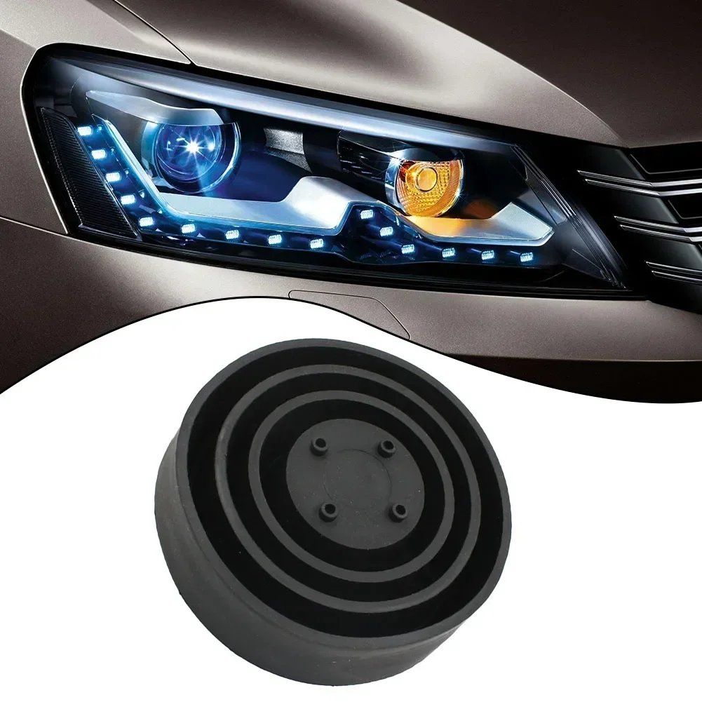 2Pcs Car Lights Waterproof Cover Headlight Rubber Cover Head Lamp Sealing Durable Universal Light Dust Cover Cap Accessories
2Pcs Car Lights Waterproof Cover Headlight Rubber Cover Head Lamp Sealing Durable Universal Light Dust Cover Cap Accessories