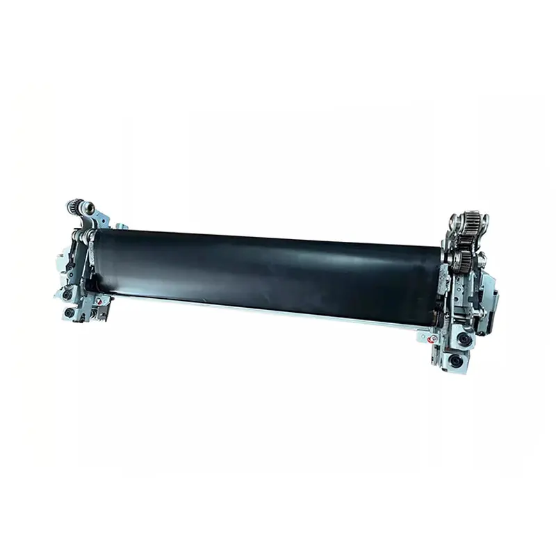 FM1-C722-010 Original Lower Fuser Belt Assembly For Canon IR C60 C700 C710 C800
FM1-C722-010 Original Lower Fuser Belt Assembly For Canon IR C60 C700 C710 C800
