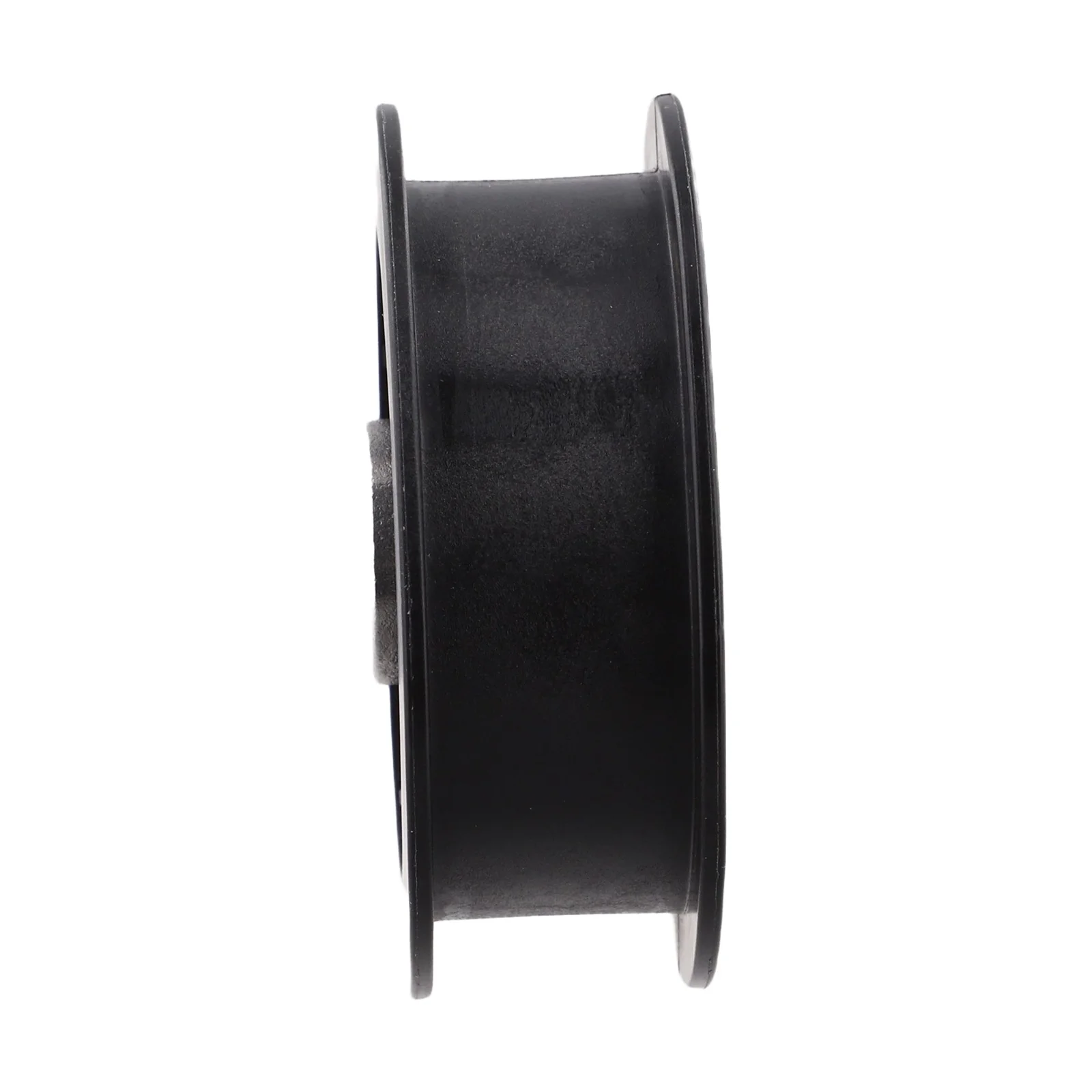 For Easy Maintenance 106-2176 Compatible Easy Installation Reliable Lawn Mower Idle Wheel Garden Equipment Wheel For Lawn Mower
For Easy Maintenance 106-2176 Compatible Easy Installation Reliable Lawn Mower Idle Wheel Garden Equipment Wheel For Lawn Mower